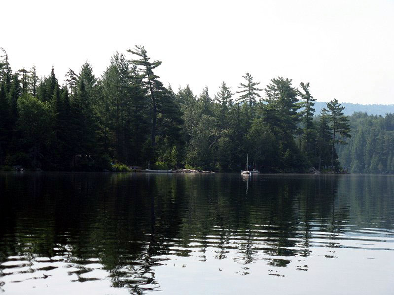 100705_1333.JPG