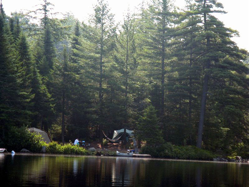 100705_1335.JPG