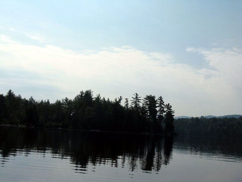 100705_1338.JPG