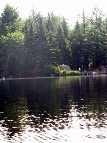 100705_1339.JPG