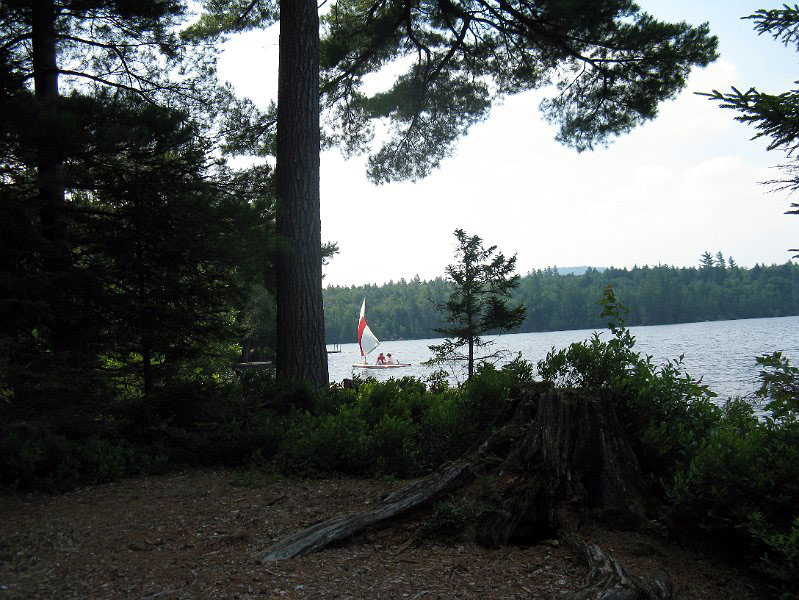 100705_1364.JPG
