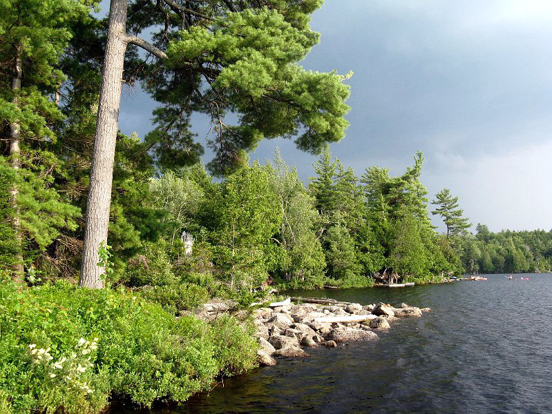 100708_1490.JPG
