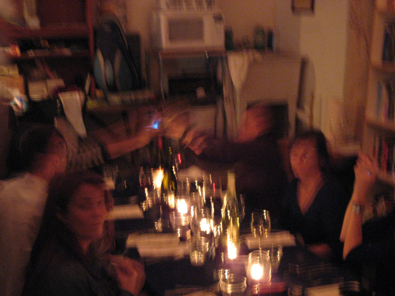 0612020011.JPG