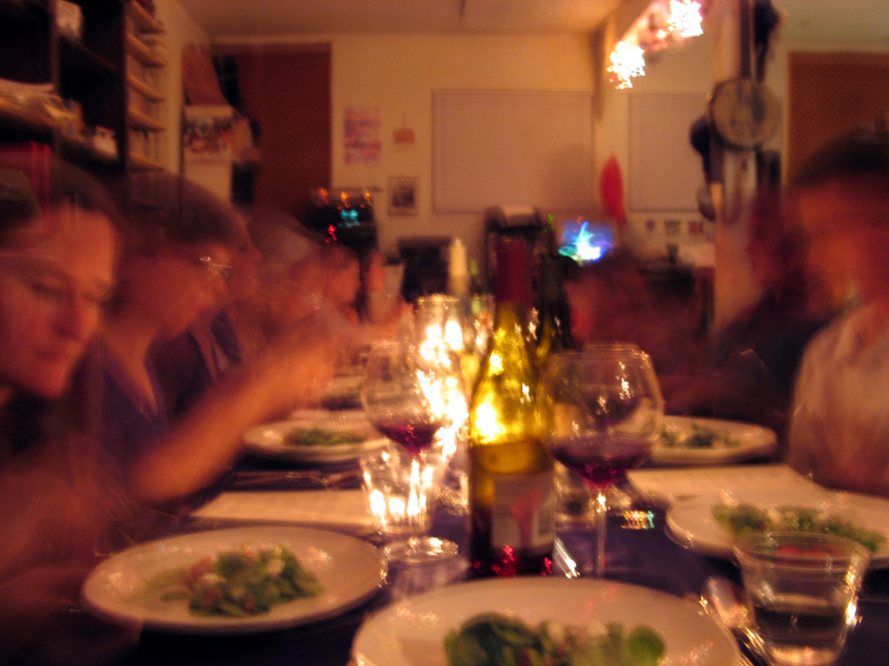 0612020014.JPG