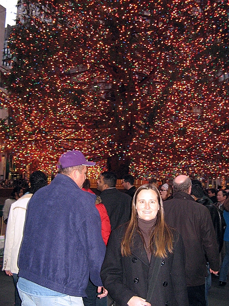0612240004.JPG