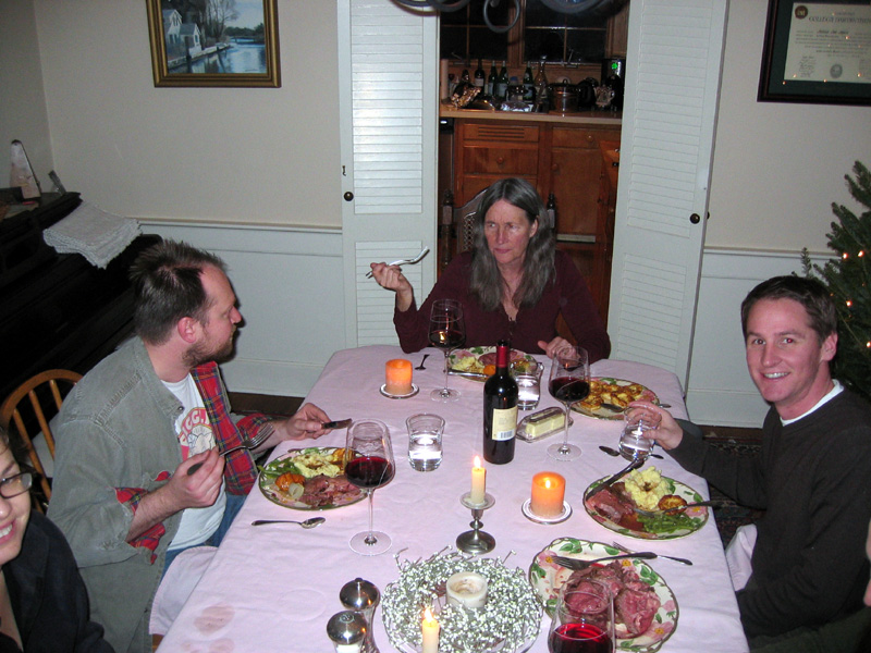 0612250021.JPG