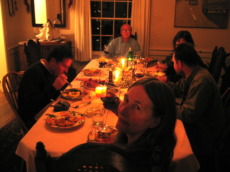 0612250027.JPG