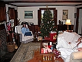 0612250005