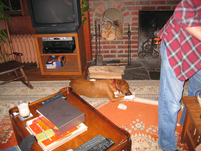 0812240004.JPG