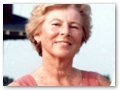 Jane Myers