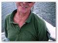 Tom on Grog, 2002