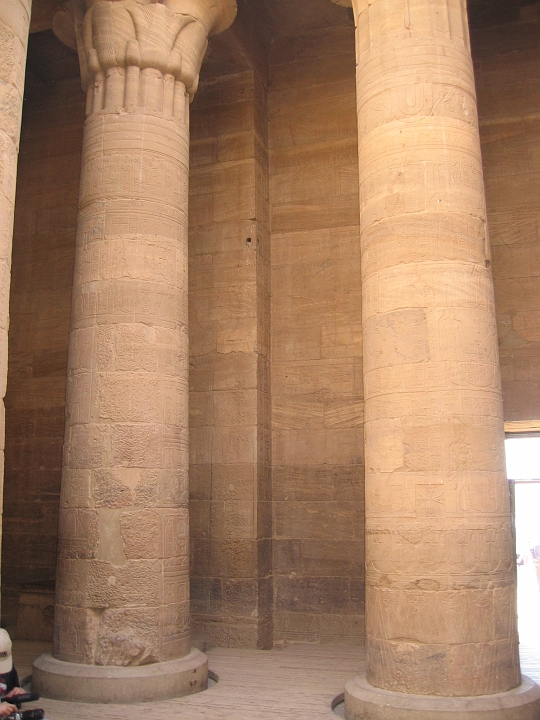 0903040051.JPG