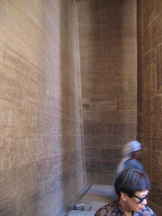 0903040054.JPG