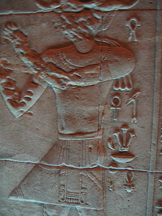 0903040057.JPG