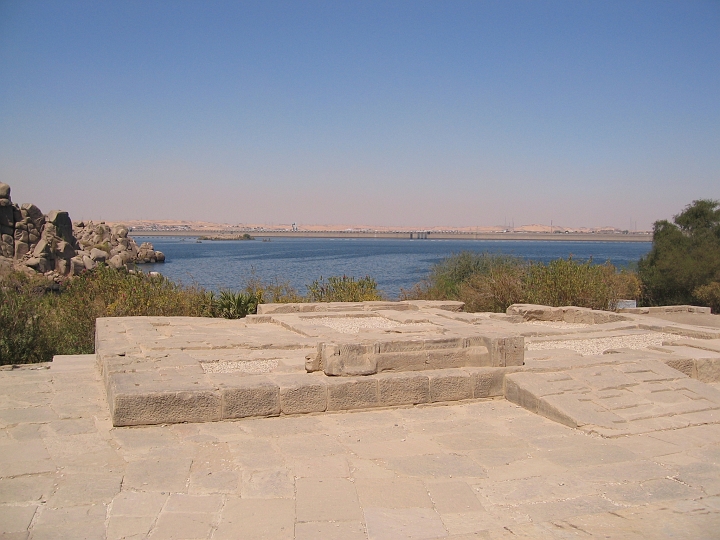 0903040060.JPG