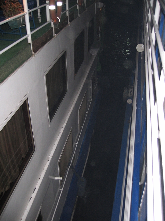0903040085.JPG