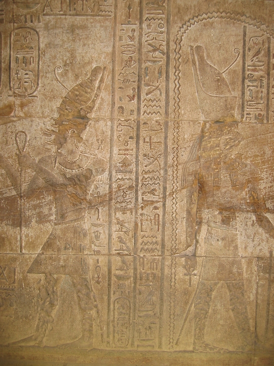 0903050032.JPG