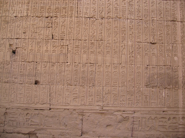 0903050040.JPG
