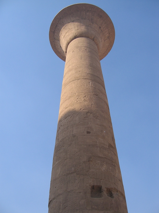 0903060011.JPG