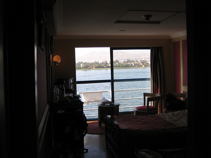 0903060088.JPG