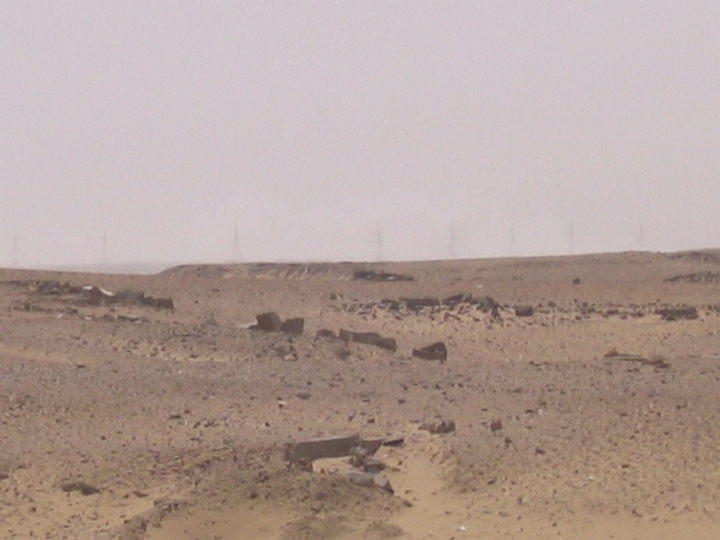0903090059.JPG