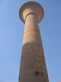0903060011