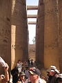 0903060018