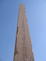 0903060029