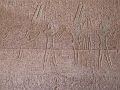 0903060035