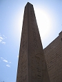 0903060057