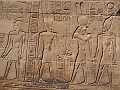 0903060070