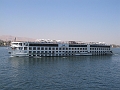0903060090