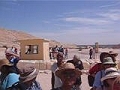0903070038