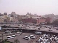 0903080001