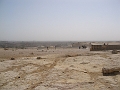0903090035