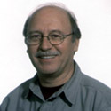 A. B. Myers
