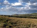 day04IMG_2295