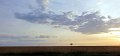 day06IMG_0591
