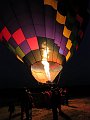 day06IMG_0618