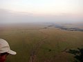 day06IMG_0650