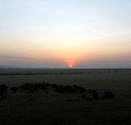 day06IMG_2519