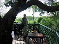 day07IMG_0699