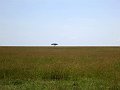 day07IMG_0748
