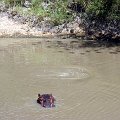 day07IMG_2578