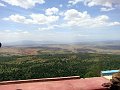 day08IMG_0788