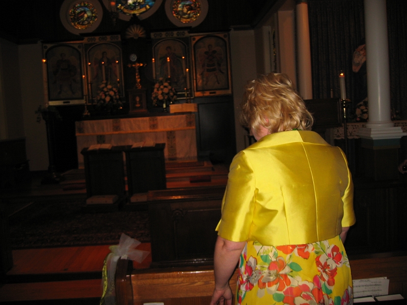 0905230008.JPG