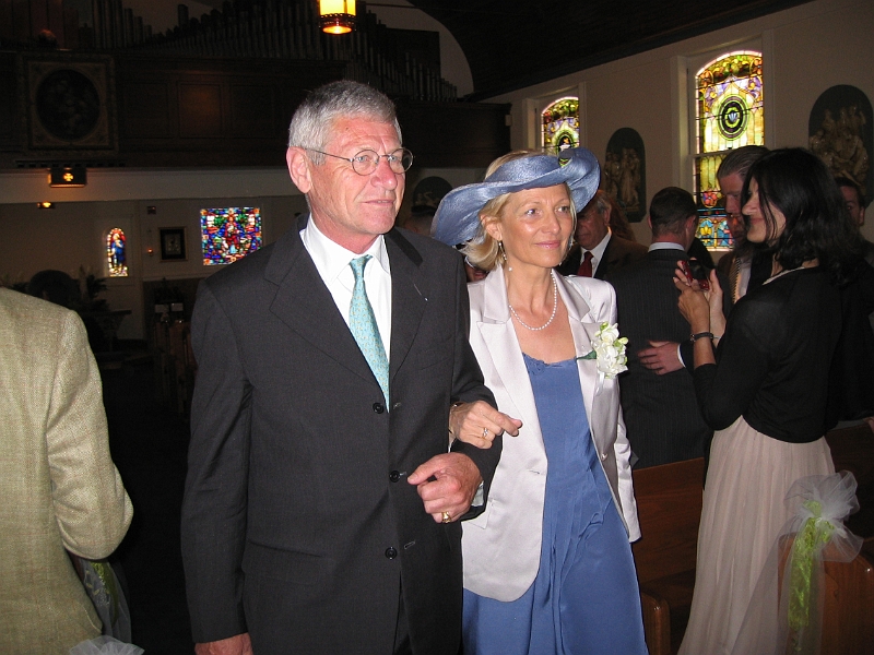 0905230009.JPG