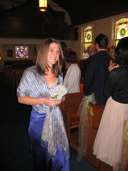 0905230012.JPG