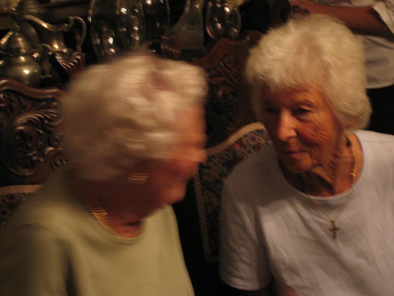 0708250018.JPG