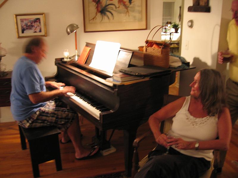 0708250028.JPG